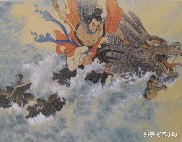 闪连官网-稳定高速加密网络访服务流媒体游戏加速