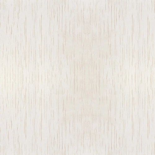 闪连官网-稳定高速加密网络访服务应用界面预览